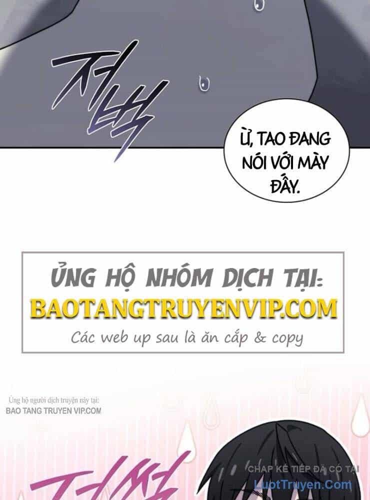 Ma Vương 18+ - Chương 5 - ảnh 20