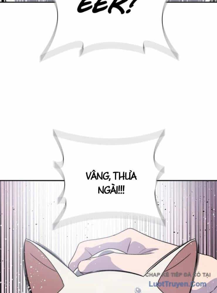 Ma Vương 18+ - Chương 5 - ảnh 26