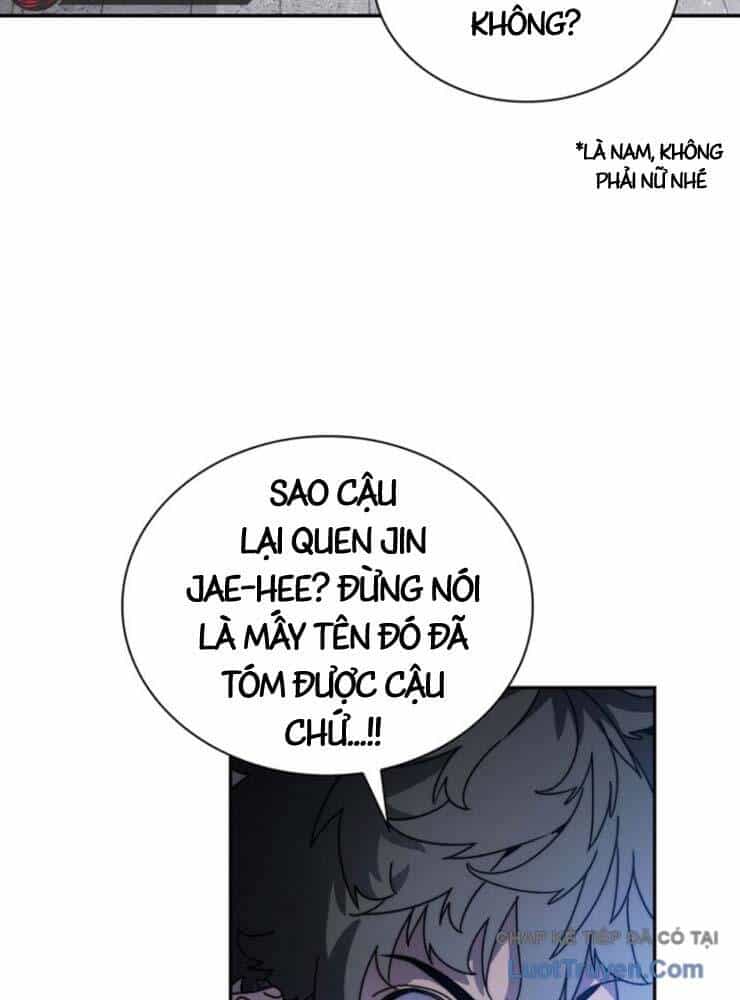 Ma Vương 18+ - Chương 5 - ảnh 8