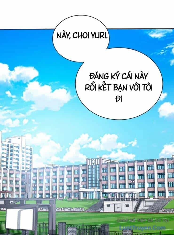 Ma Vương 18+ - Chương 6 - ảnh 33