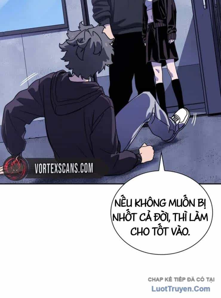 Ma Vương 18+ - Chương 6 - ảnh 4