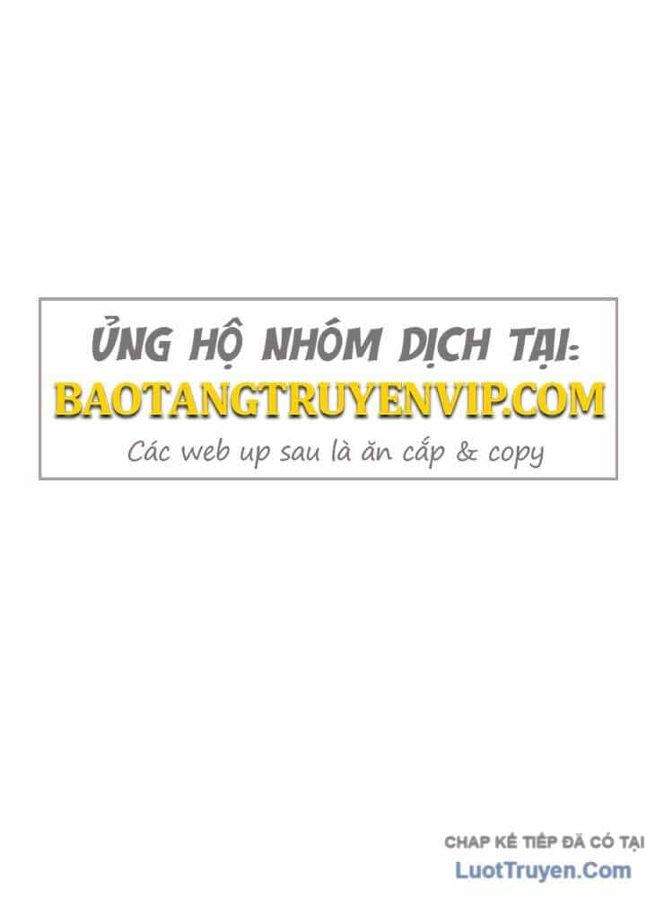 Ma Vương 18+ - Chương 6 - ảnh 42