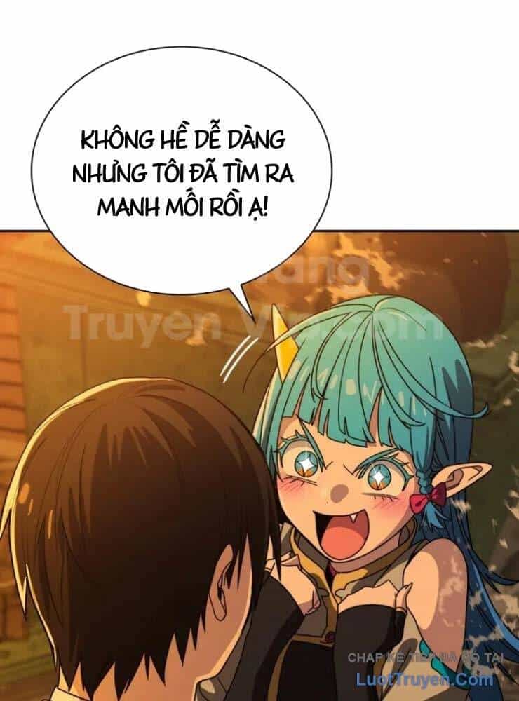 Ma Vương 18+ - Chương 6 - ảnh 65