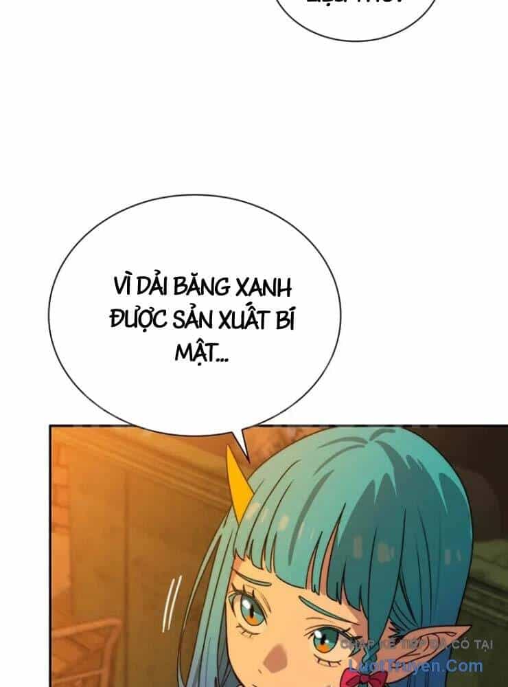 Ma Vương 18+ - Chương 6 - ảnh 77