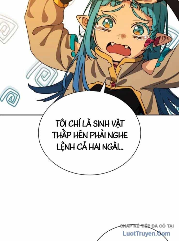Ma Vương 18+ - Chương 6 - ảnh 85