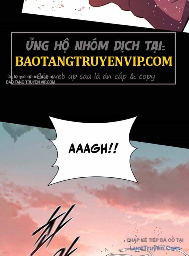 Ma Vương 18+ - Chương 7 - ảnh 14