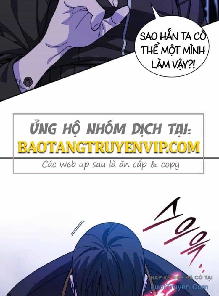 Ma Vương 18+ - Chương 7 - ảnh 151