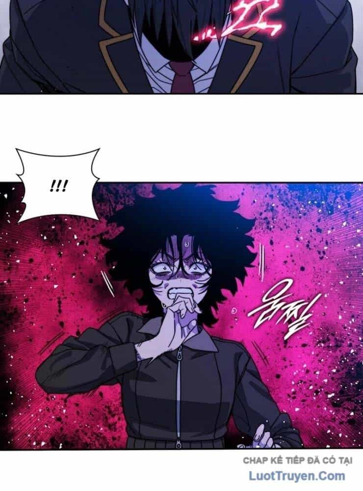 Ma Vương 18+ - Chương 7 - ảnh 152