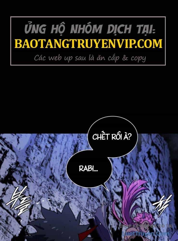 Ma Vương 18+ - Chương 7 - ảnh 28