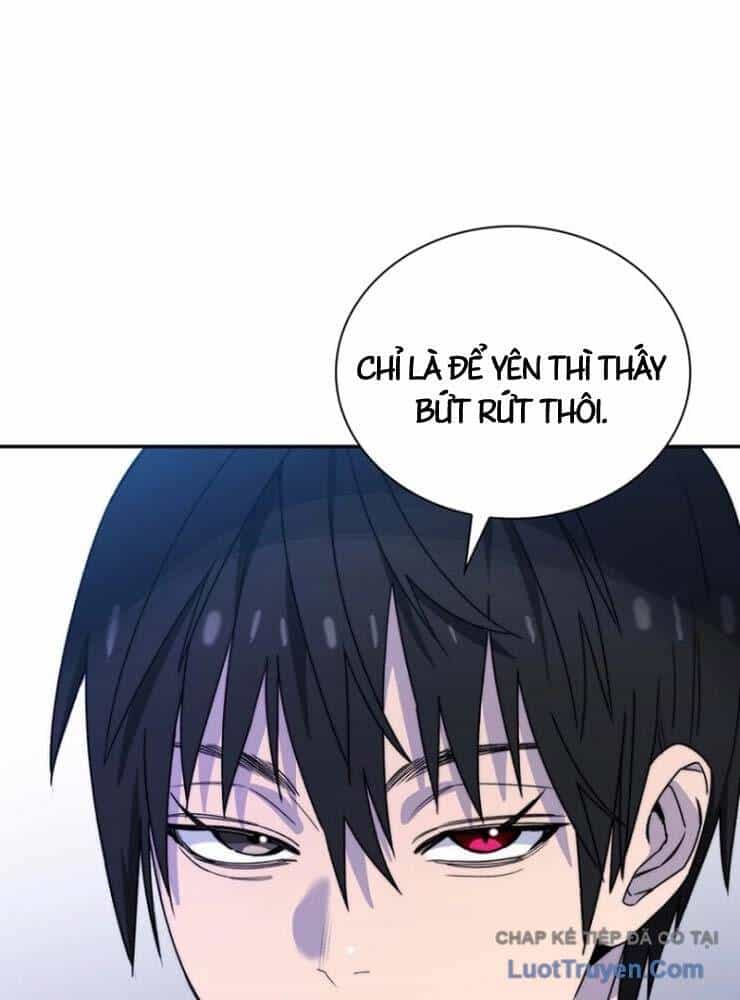 Ma Vương 18+ - Chương 7 - ảnh 75