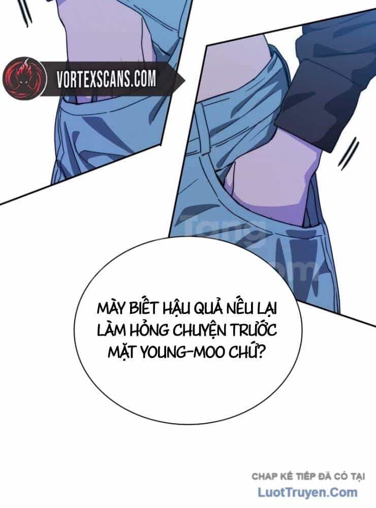 Ma Vương 18+ - Chương 7 - ảnh 77