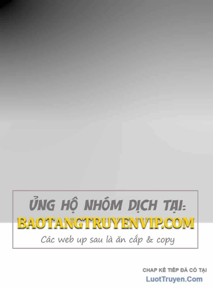 Ma Vương 18+ - Chương 8 - ảnh 1