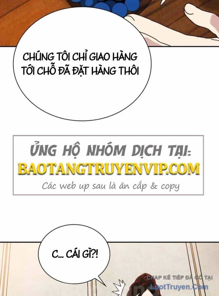 Ma Vương 18+ - Chương 8 - ảnh 11