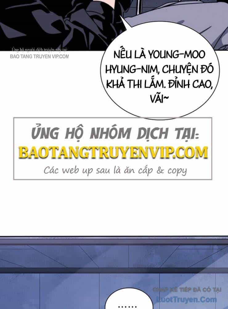 Ma Vương 18+ - Chương 8 - ảnh 156