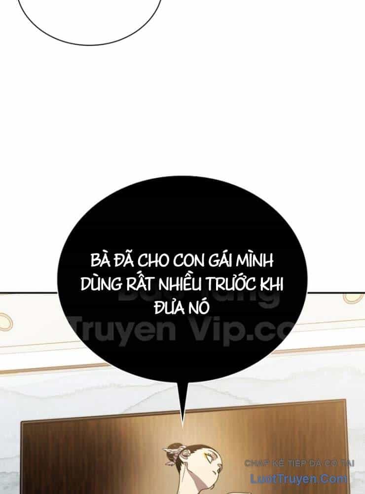 Ma Vương 18+ - Chương 8 - ảnh 18