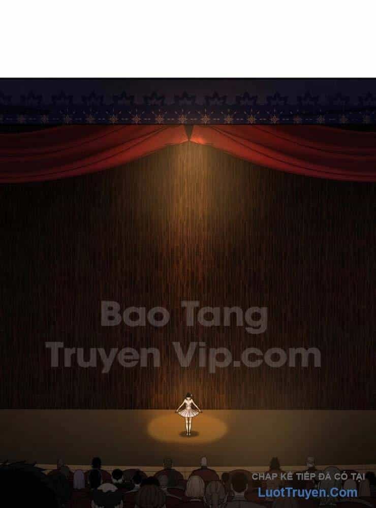 Ma Vương 18+ - Chương 8 - ảnh 3