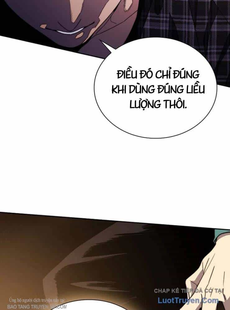 Ma Vương 18+ - Chương 8 - ảnh 41