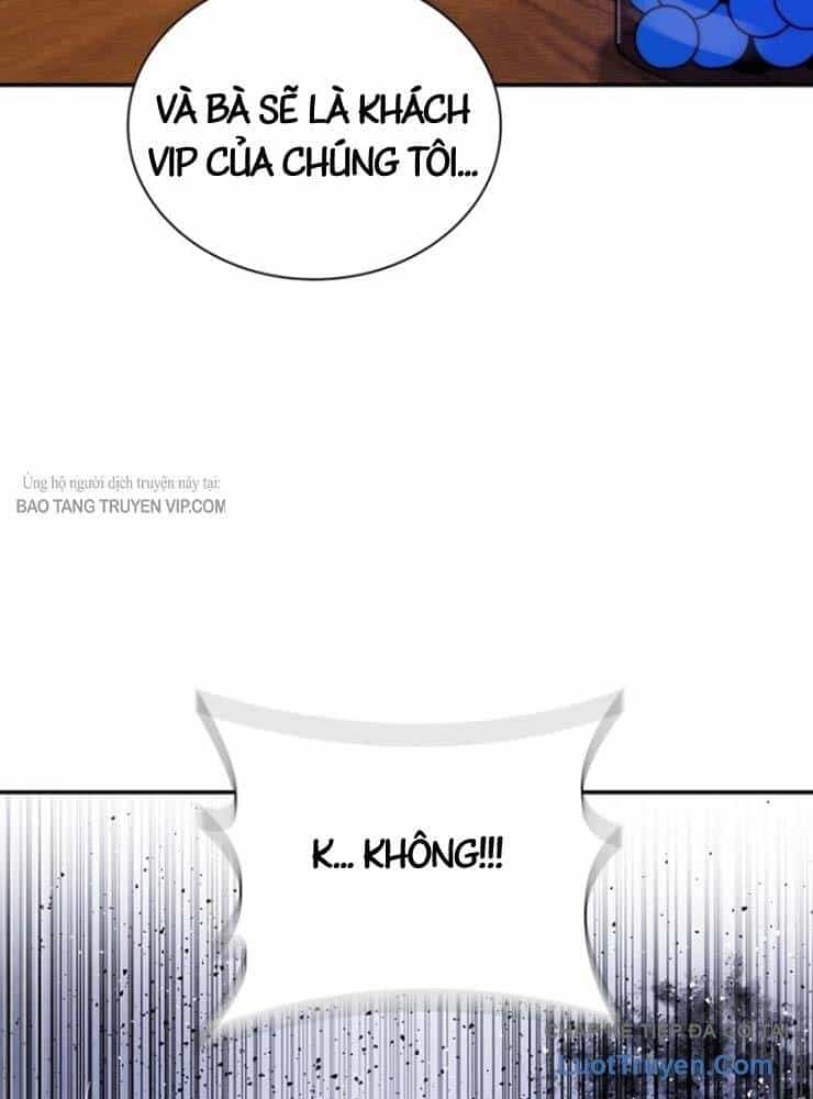 Ma Vương 18+ - Chương 8 - ảnh 49
