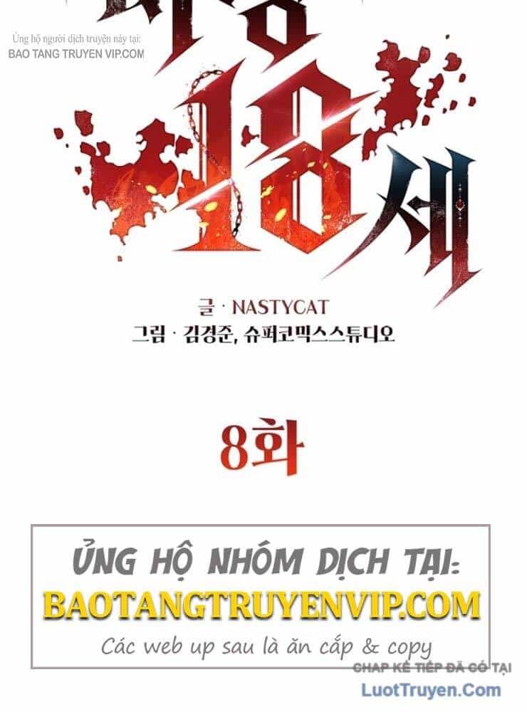 Ma Vương 18+ - Chương 8 - ảnh 66