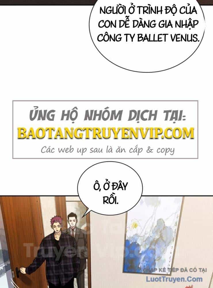 Ma Vương 18+ - Chương 8 - ảnh 7