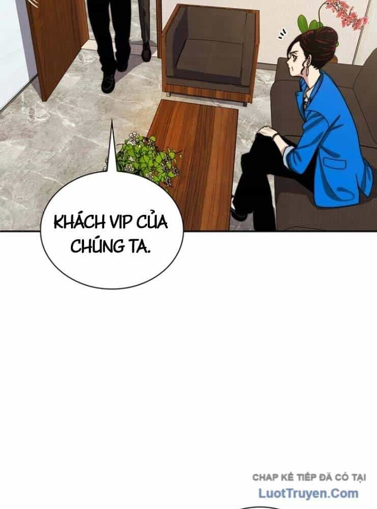 Ma Vương 18+ - Chương 8 - ảnh 8