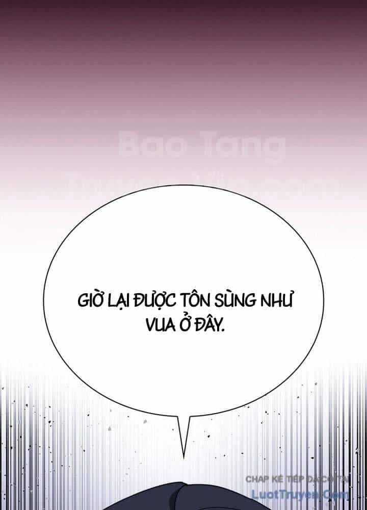 Ma Vương 18+ - Chương 9 - ảnh 47