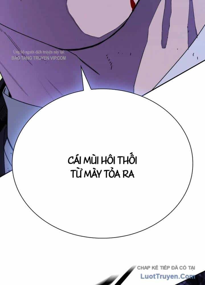 Ma Vương 18+ - Chương 9 - ảnh 99