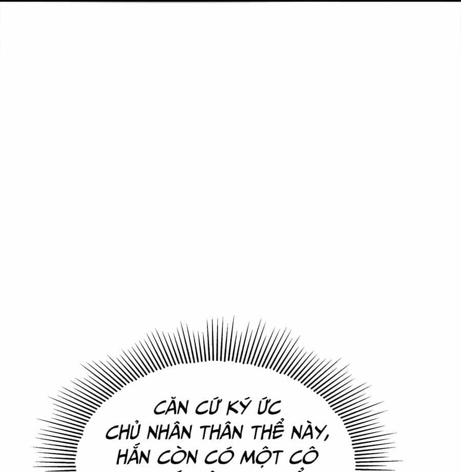 Ma Vương Gian Lận Hệ Thống - Chương 6.5 - ảnh 35