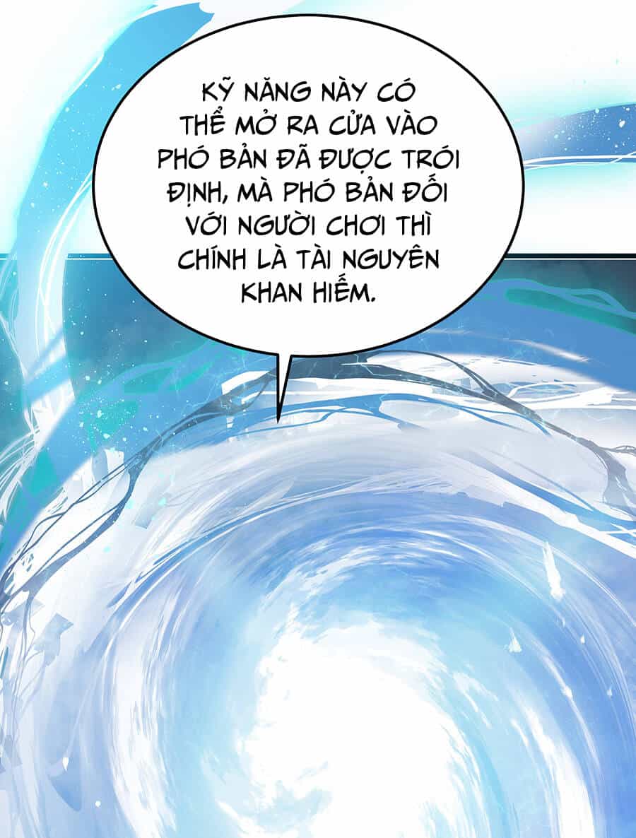 Ma Vương Gian Lận Hệ Thống - Chương 7 - ảnh 53