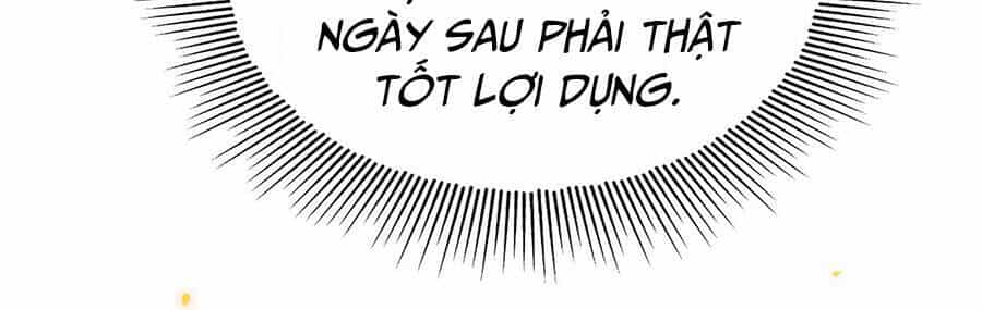 Ma Vương Gian Lận Hệ Thống - Chương 10 - ảnh 58
