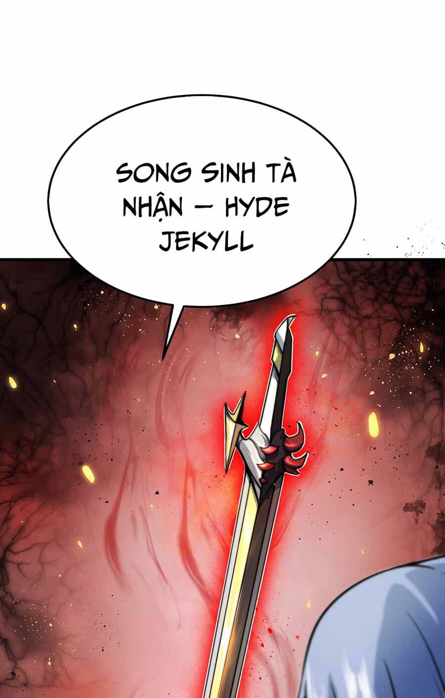 Ma Vương Gian Lận Hệ Thống - Chương 10 - ảnh 9