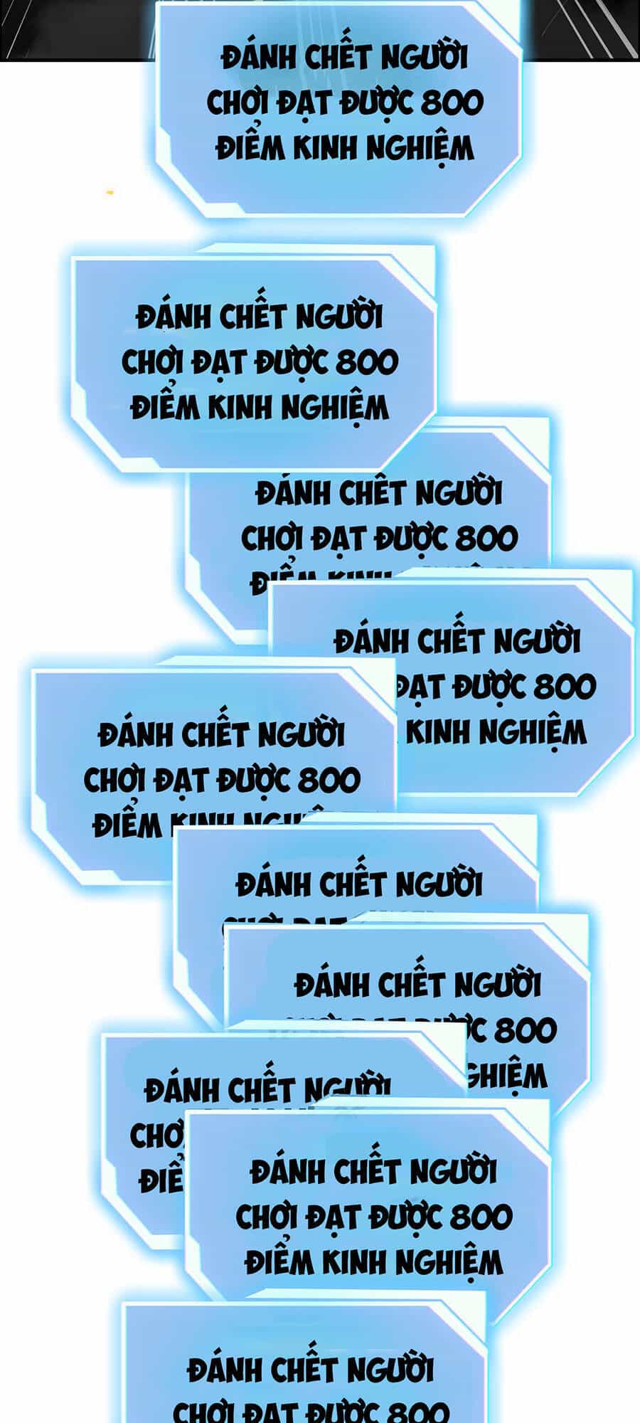 Ma Vương Gian Lận Hệ Thống - Chương 11 - ảnh 54