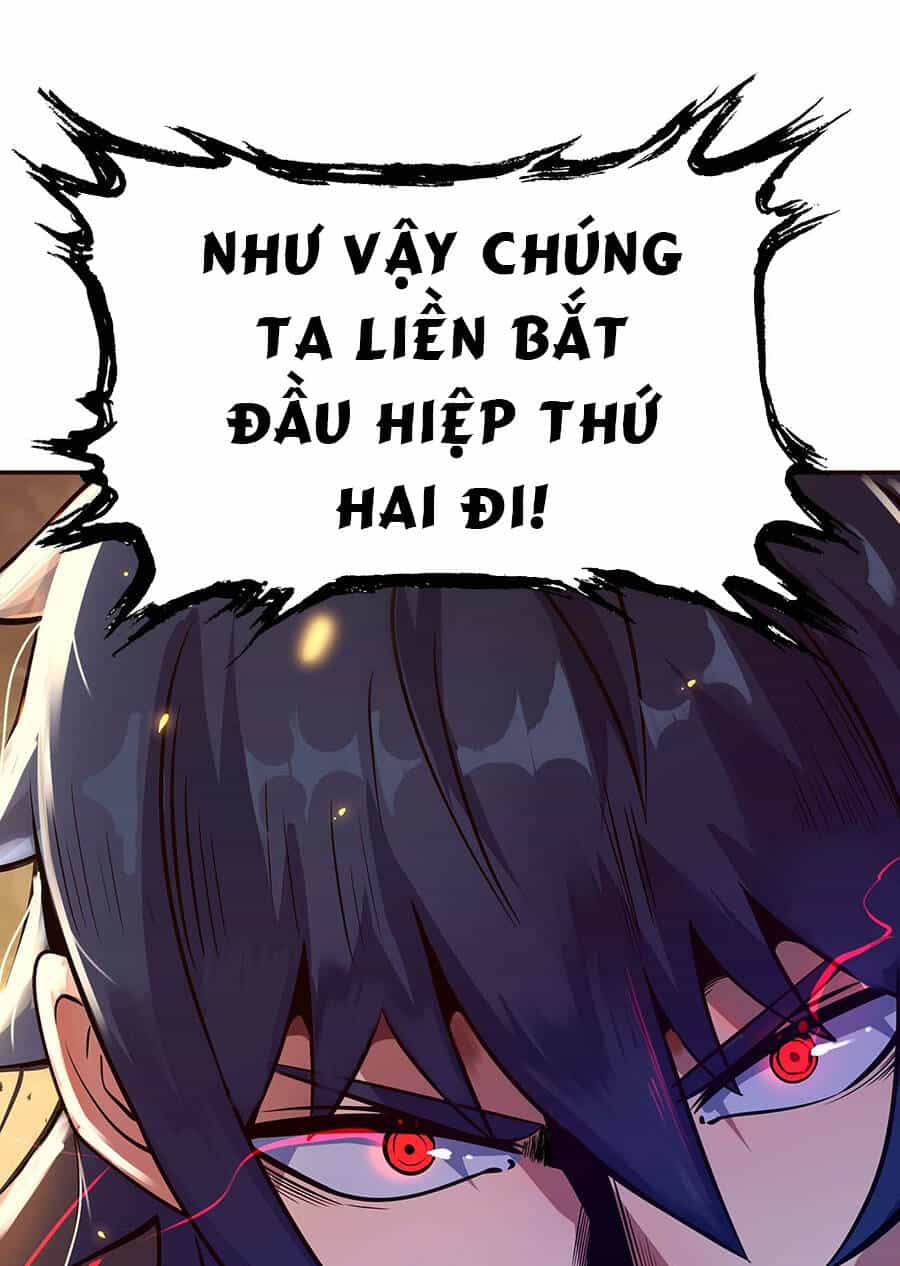 Ma Vương Gian Lận Hệ Thống - Chương 11 - ảnh 62