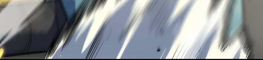 Ma Vương Gian Lận Hệ Thống - Chương 12 - ảnh 4