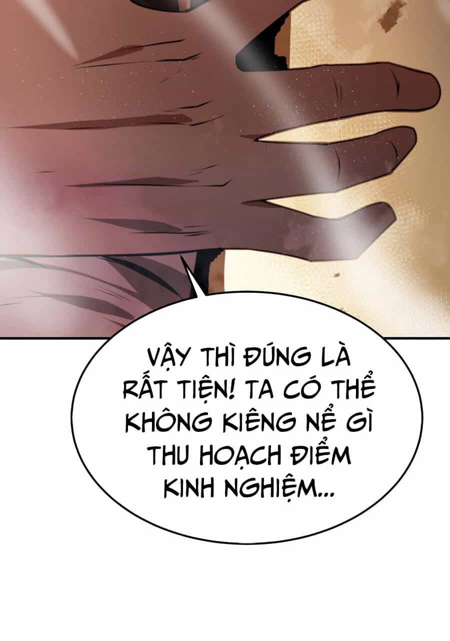 Ma Vương Gian Lận Hệ Thống - Chương 13 - ảnh 41