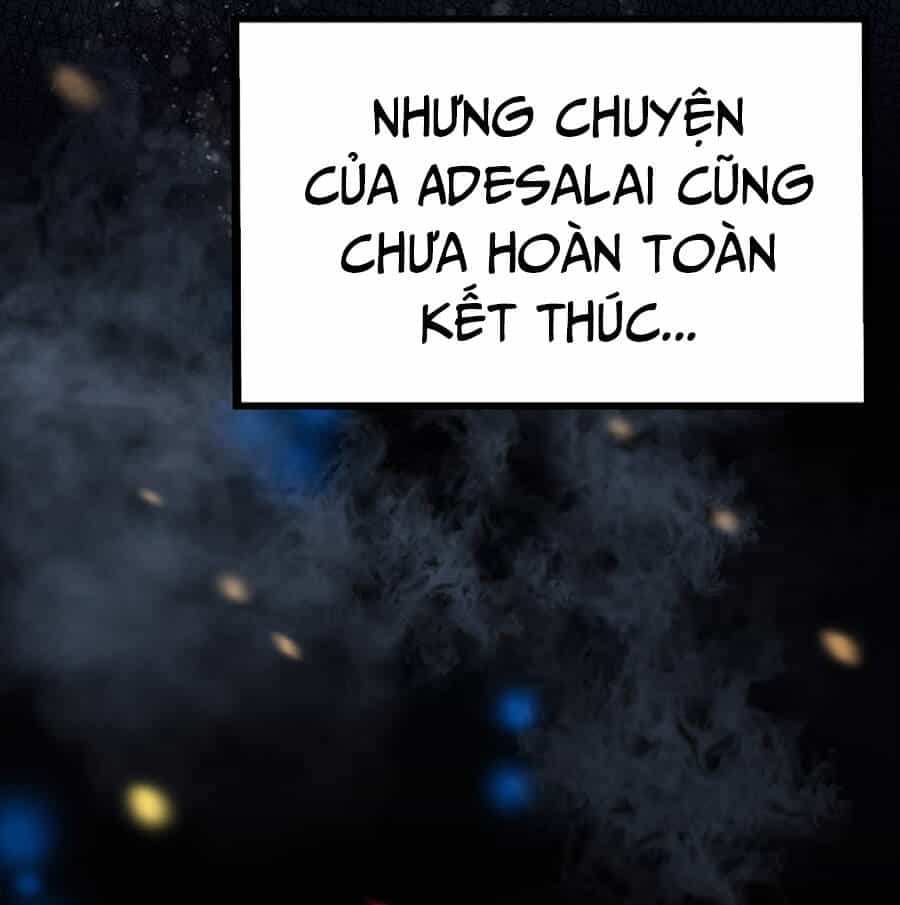 Ma Vương Gian Lận Hệ Thống - Chương 1.2 - ảnh 32