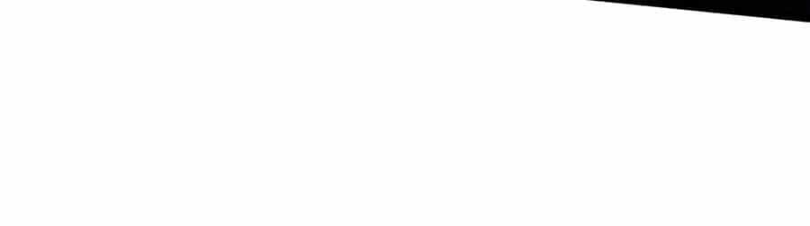 Ma Vương Gian Lận Hệ Thống - Chương 15 - ảnh 11