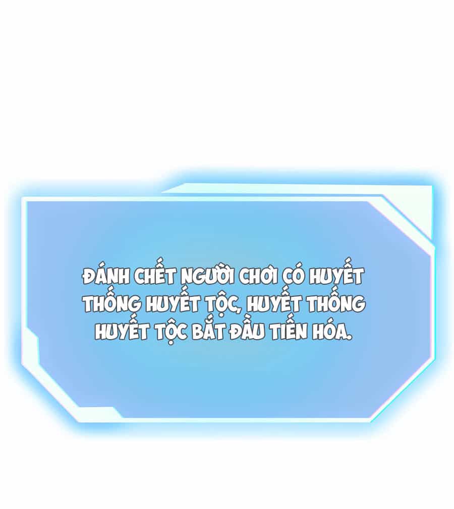 Ma Vương Gian Lận Hệ Thống - Chương 18 - ảnh 10