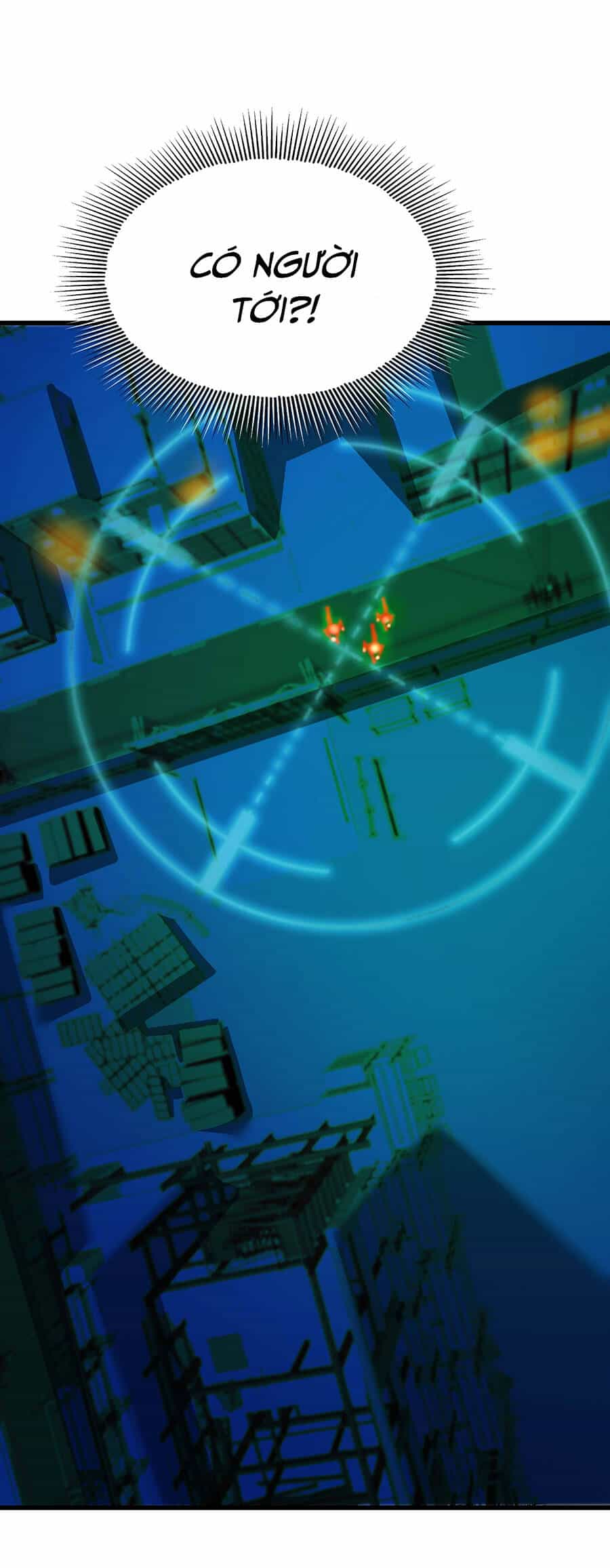 Ma Vương Gian Lận Hệ Thống - Chương 18 - ảnh 23