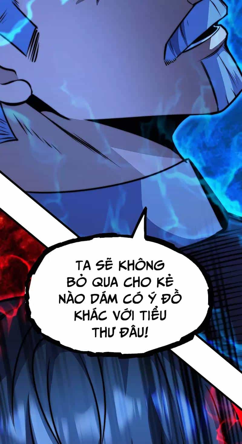 Ma Vương Gian Lận Hệ Thống - Chương 19 - ảnh 20