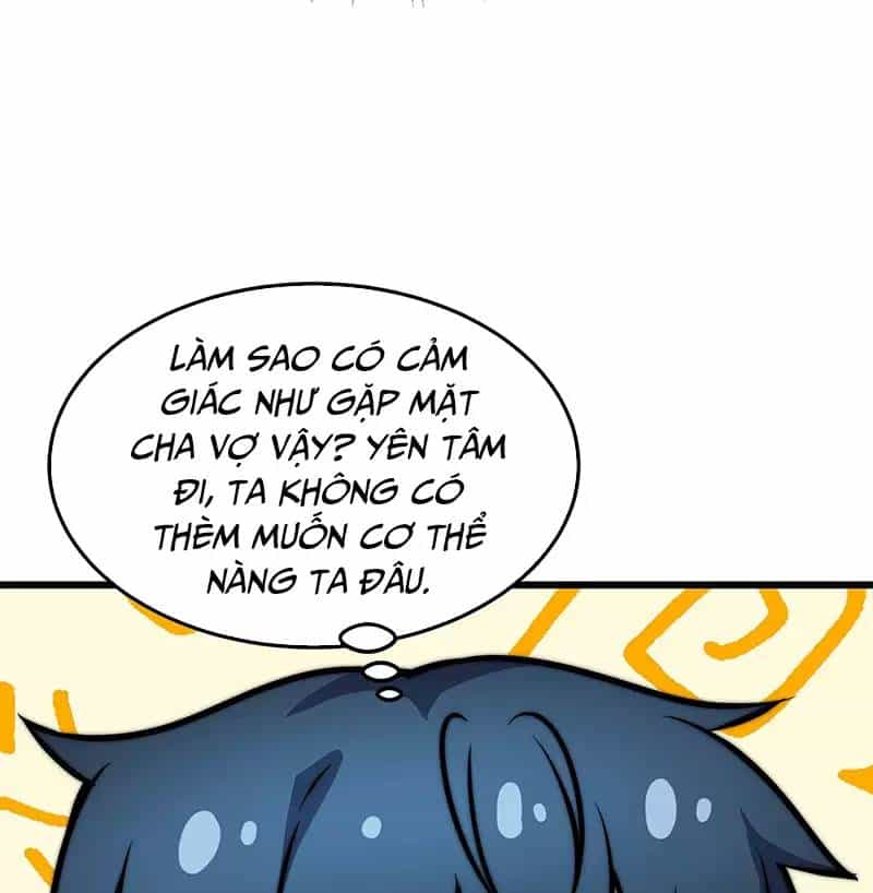 Ma Vương Gian Lận Hệ Thống - Chương 19 - ảnh 22