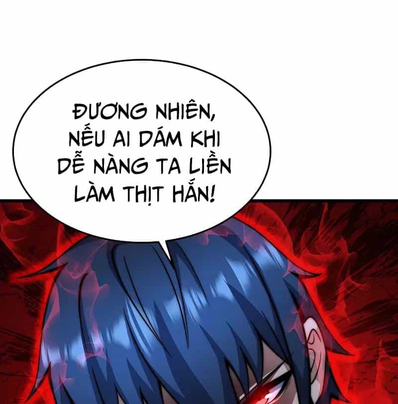 Ma Vương Gian Lận Hệ Thống - Chương 19 - ảnh 36