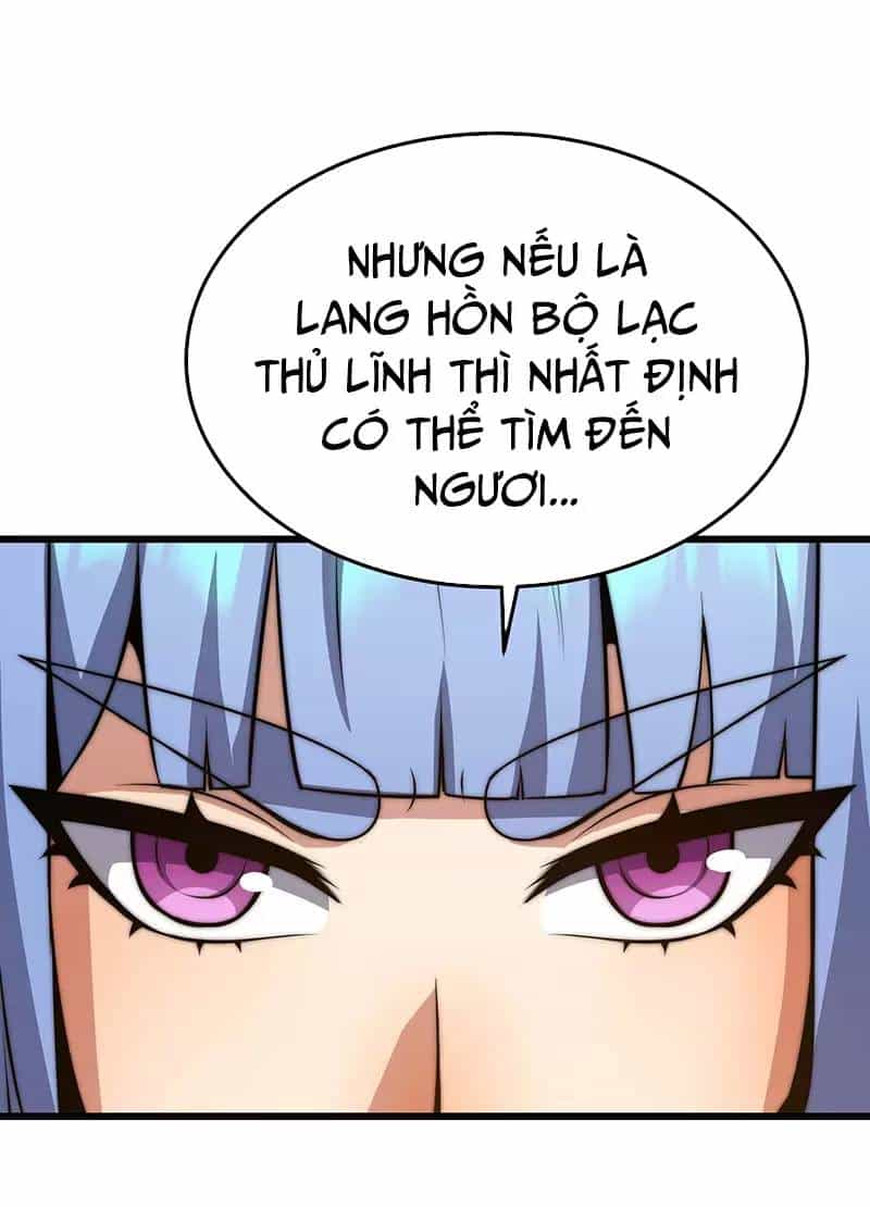 Ma Vương Gian Lận Hệ Thống - Chương 19 - ảnh 56