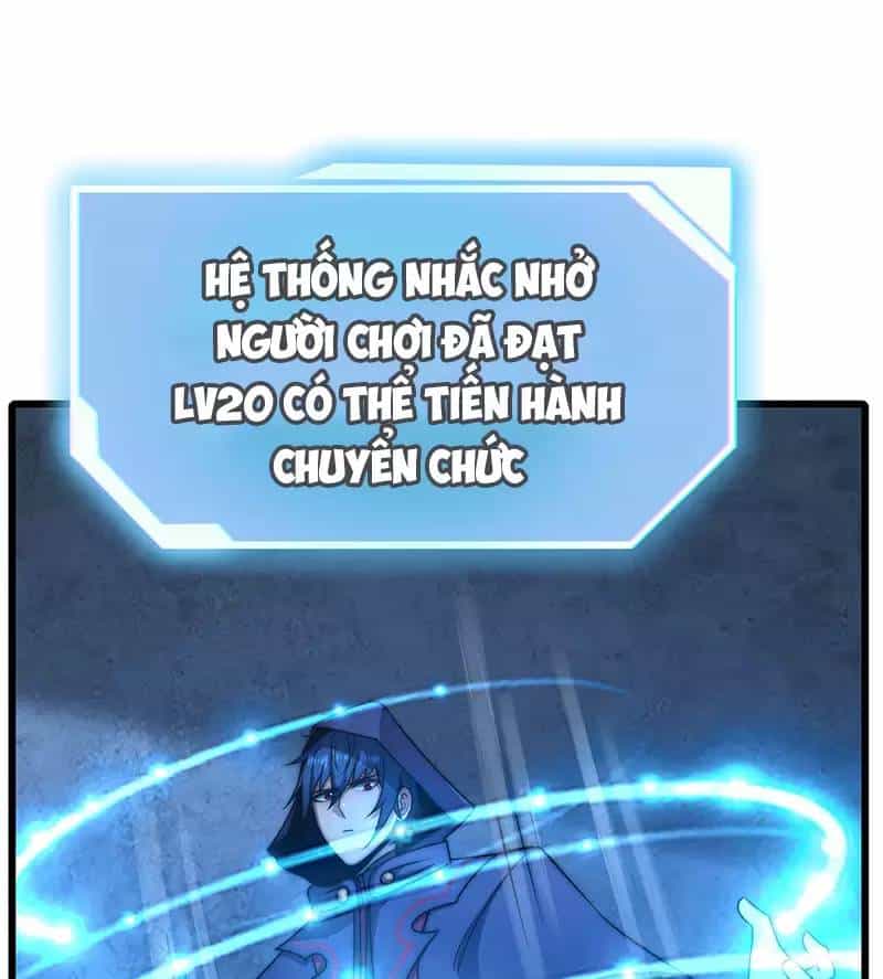 Ma Vương Gian Lận Hệ Thống - Chương 20 - ảnh 24
