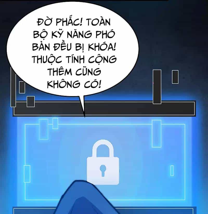 Ma Vương Gian Lận Hệ Thống - Chương 20 - ảnh 30