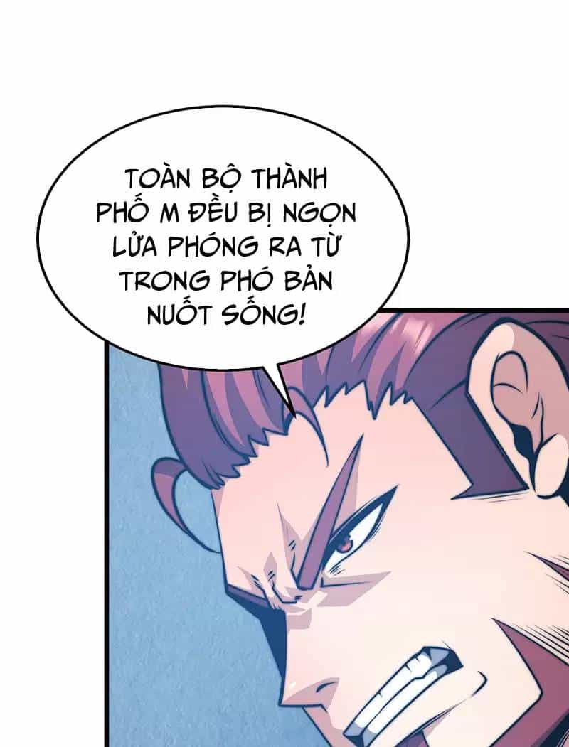 Ma Vương Gian Lận Hệ Thống - Chương 20 - ảnh 57