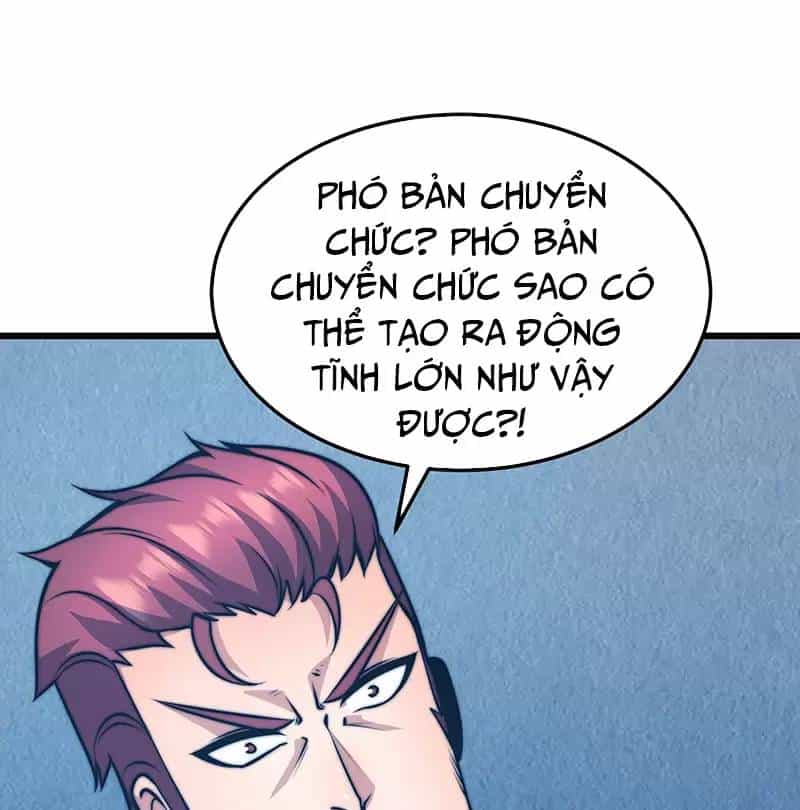 Ma Vương Gian Lận Hệ Thống - Chương 20 - ảnh 60