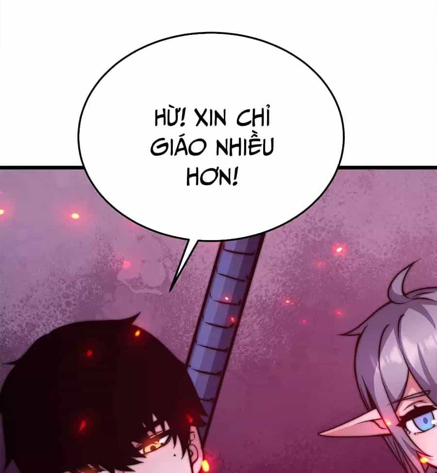 Ma Vương Gian Lận Hệ Thống - Chương 22 - ảnh 35