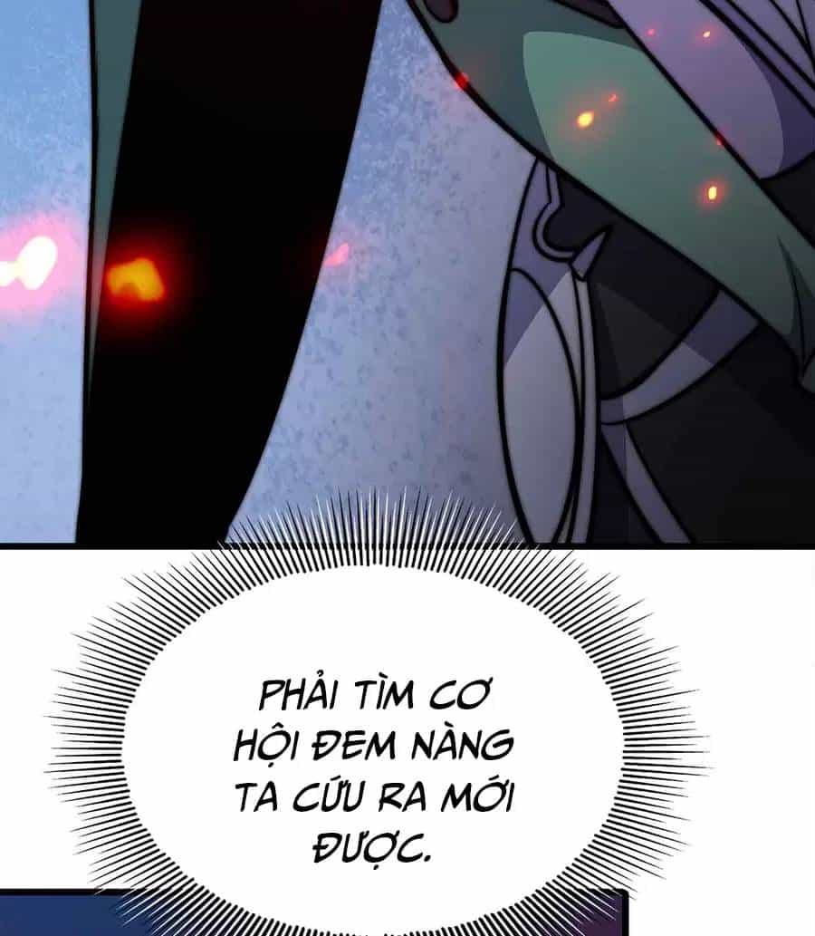 Ma Vương Gian Lận Hệ Thống - Chương 22 - ảnh 42
