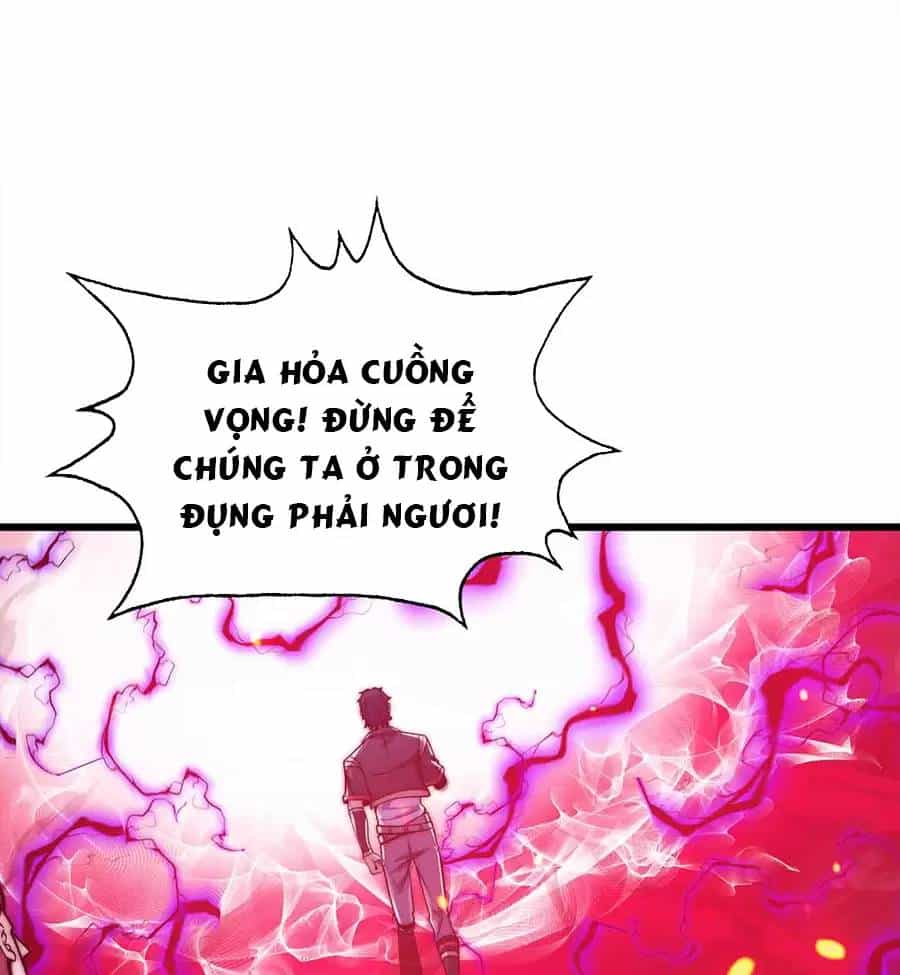 Ma Vương Gian Lận Hệ Thống - Chương 22 - ảnh 71